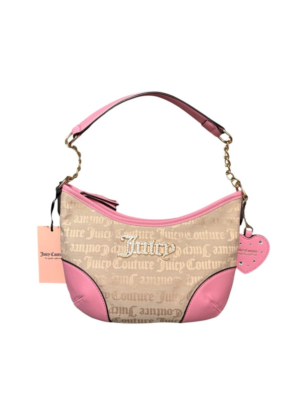 Juicy Couture